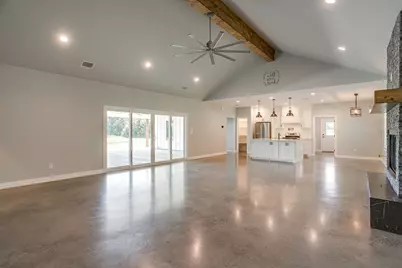 13901 County Road 102, Grandview, TX 76050 - Photo 6