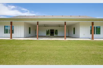 13901 County Road 102, Grandview, TX 76050 - Photo 30