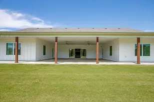 13901 County Rd 102, Grandview, TX 76050 - Photo 30