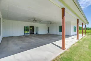13901 County Rd 102, Grandview, TX 76050 - Photo 28