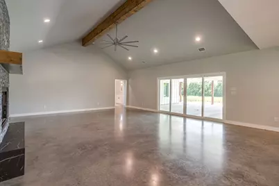 13901 County Road 102, Grandview, TX 76050 - Photo 12