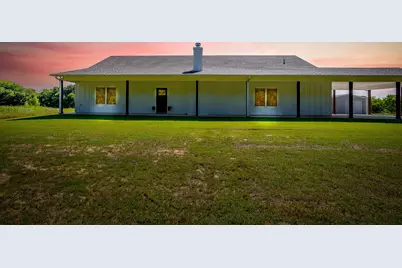 13901 County Road 102, Grandview, TX 76050 - Photo 2