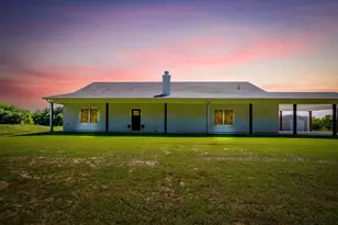 13901 County Rd 102, Grandview, TX 76050 - Photo 2