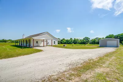 13901 County Road 102, Grandview, TX 76050 - Photo 4