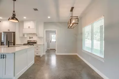 13901 County Road 102, Grandview, TX 76050 - Photo 10
