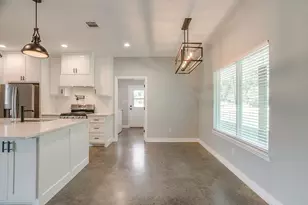 13901 County Rd 102, Grandview, TX 76050 - Photo 10