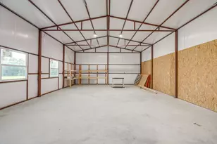 13901 County Rd 102, Grandview, TX 76050 - Photo 32