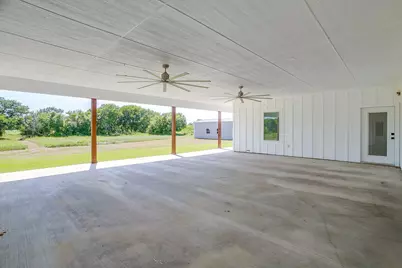 13901 County Road 102, Grandview, TX 76050 - Photo 26