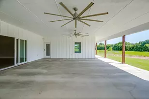 13901 County Rd 102, Grandview, TX 76050 - Photo 28