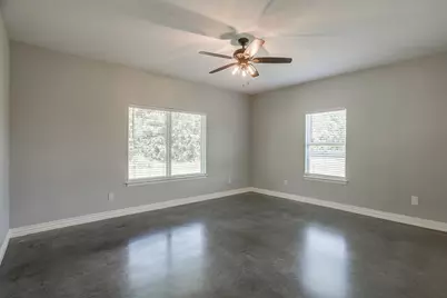 13901 County Road 102, Grandview, TX 76050 - Photo 22