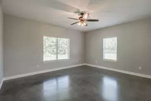 13901 County Rd 102, Grandview, TX 76050 - Photo 22