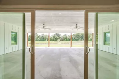 13901 County Road 102, Grandview, TX 76050 - Photo 26