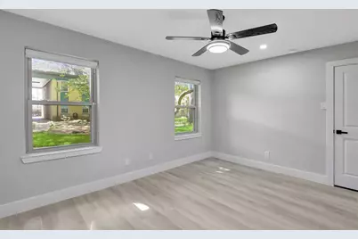 6018 E University Boulevard #102, Dallas, TX 75206 - Photo 24