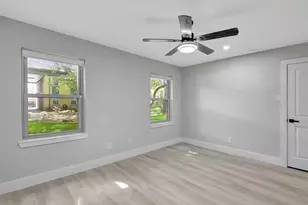 6018 E University Blvd, Dallas, TX 75206 - Photo 24