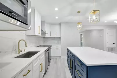 6018 E University Boulevard #102, Dallas, TX 75206 - Photo 10