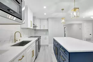6018 E University Blvd, Dallas, TX 75206 - Photo 10
