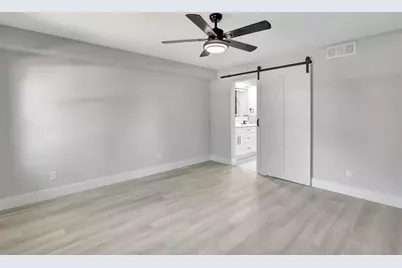 6018 E University Boulevard #102, Dallas, TX 75206 - Photo 18