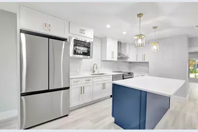6018 E University Boulevard #102, Dallas, TX 75206 - Photo 12