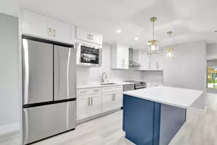 6018 E University Blvd, Dallas, TX 75206 - Photo 12
