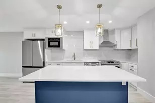 6018 E University Blvd, Dallas, TX 75206 - Photo 8