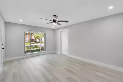 6018 E University Boulevard #102, Dallas, TX 75206 - Photo 16