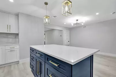 6018 E University Boulevard #102, Dallas, TX 75206 - Photo 14