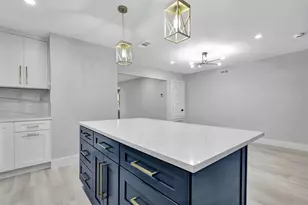 6018 E University Blvd, Dallas, TX 75206 - Photo 14