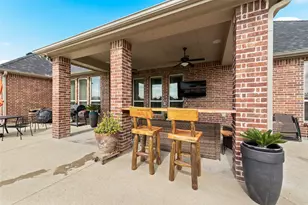 117 Shoreside Trail, Waxahachie, TX 75165 - Photo 30