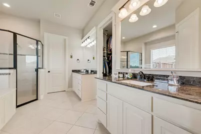 117 Shoreside Trail, Waxahachie, TX 75165 - Photo 22