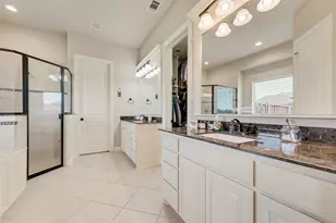 117 Shoreside Trail, Waxahachie, TX 75165 - Photo 22