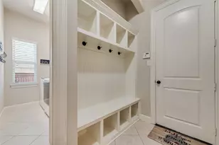 117 Shoreside Trail, Waxahachie, TX 75165 - Photo 18