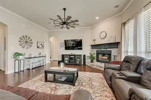 117 Shoreside Trail, Waxahachie, TX 75165 - Photo 12