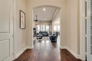 117 Shoreside Trail, Waxahachie, TX 75165 - Photo 8
