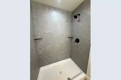 7646 Hudson Way, Abilene, TX 79602 - Photo 12