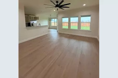 7646 Hudson Way, Abilene, TX 79602 - Photo 4