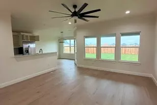 7646 Hudson Wy, Abilene, TX 79602 - Photo 4