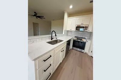 7646 Hudson Way, Abilene, TX 79602 - Photo 6