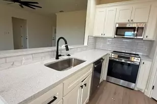 7646 Hudson Wy, Abilene, TX 79602 - Photo 6