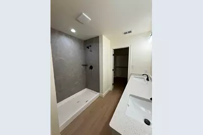 7646 Hudson Way, Abilene, TX 79602 - Photo 10