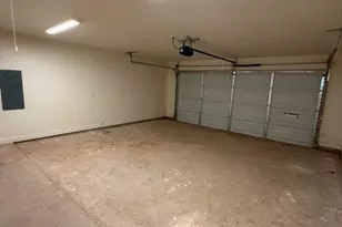7646 Hudson Wy, Abilene, TX 79602 - Photo 22