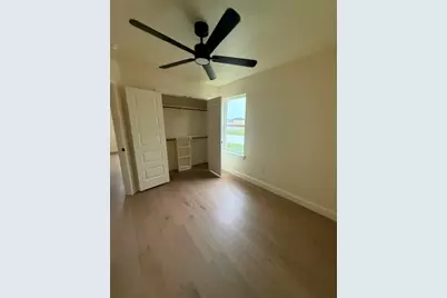 7646 Hudson Way, Abilene, TX 79602 - Photo 16