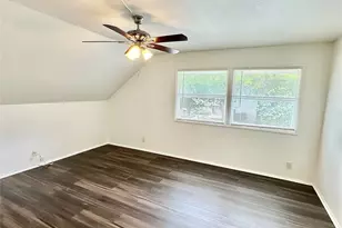 2117 Foxcroft Cir, Denton, TX 76209 - Photo 16