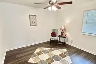 2117 Foxcroft Cir, Denton, TX 76209 - Photo 14