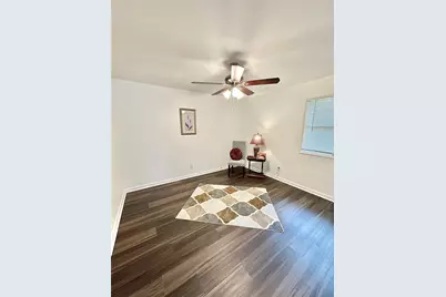 2117 Foxcroft Circle, Denton, TX 76209 - Photo 14