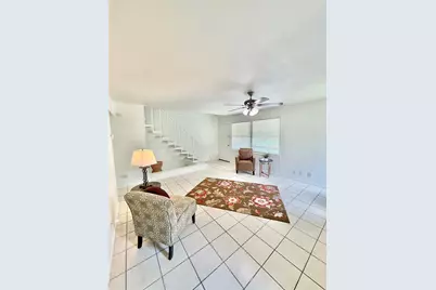 2117 Foxcroft Circle, Denton, TX 76209 - Photo 8