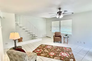 2117 Foxcroft Cir, Denton, TX 76209 - Photo 8