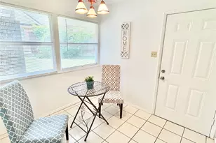 2117 Foxcroft Cir, Denton, TX 76209 - Photo 10