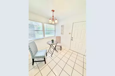 2117 Foxcroft Circle, Denton, TX 76209 - Photo 10