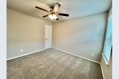 16432 Severn Lane, Fort Worth, TX 76247 - Photo 18