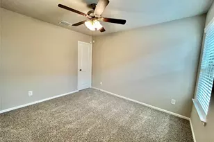 16432 Severn Ln, Fort Worth, TX 76247 - Photo 18